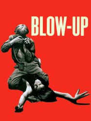 Blow-Up