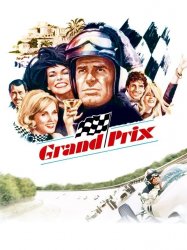 Grand Prix