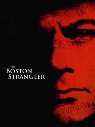 The Boston Strangler