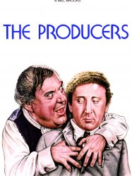 The Producers