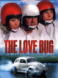 The Love Bug