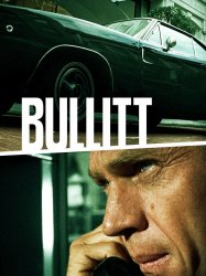 Bullitt