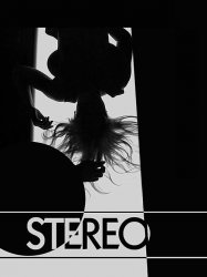 Stereo