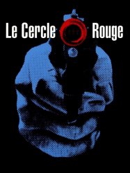 Le Cercle Rouge