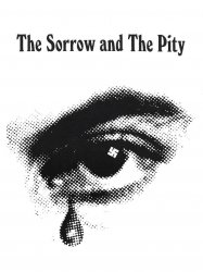 The Sorrow and the Pity