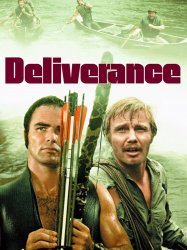 Deliverance