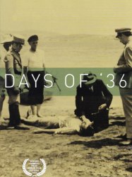 Days of '36