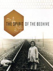 The Spirit of the Beehive