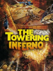 The Towering Inferno