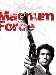 Magnum Force