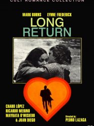 A Long Return