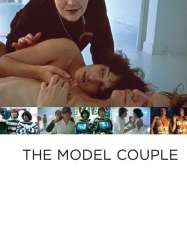 The Model Couple