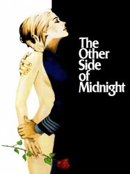 The Other Side of Midnight