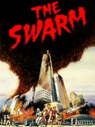 The Swarm