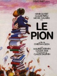 Le Pion