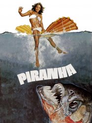 Piranha