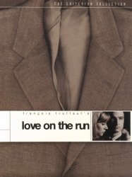 Love on the Run