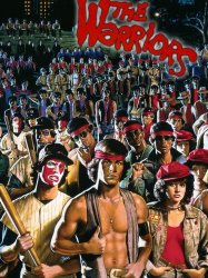 The Warriors