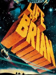 Life of Brian