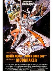 Moonraker