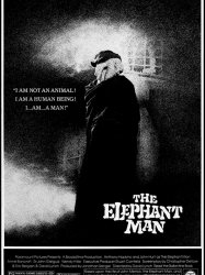 The Elephant Man