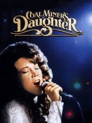 Coal Miner's Daughter