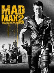 Mad Max 2