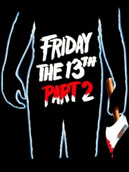 Friday the 13th Part 2