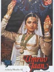 Umrao Jaan