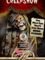 Creepshow