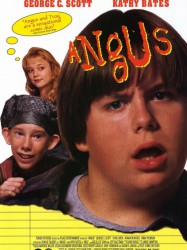 Angus