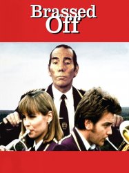 Brassed Off