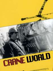 Crane World