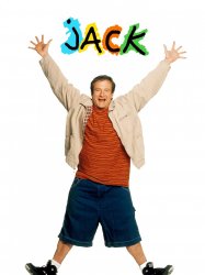 Jack