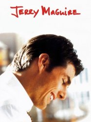 Jerry Maguire