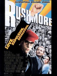 Rushmore