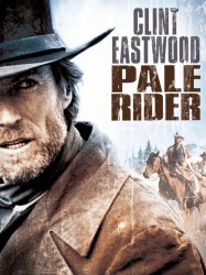 Pale Rider