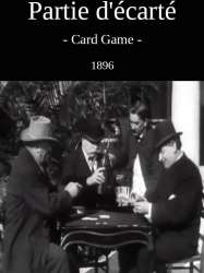 Game of Cards