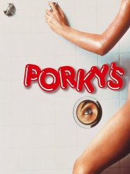 Porky's