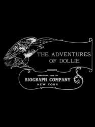 The Adventures of Dollie