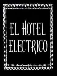 The Electric Hotel