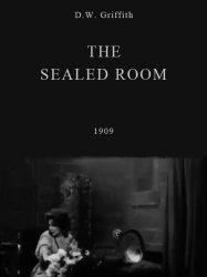 The Sealed Room