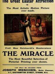 The Miracle