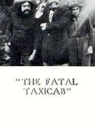 The Fatal Taxicab