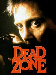 The Dead Zone