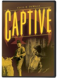 The Captive