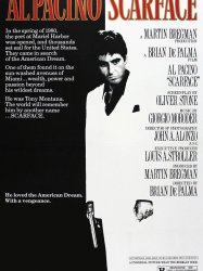 Scarface