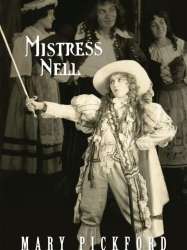 Mistress Nell