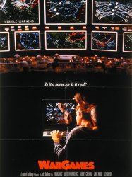 WarGames