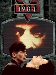 Nineteen Eighty-Four